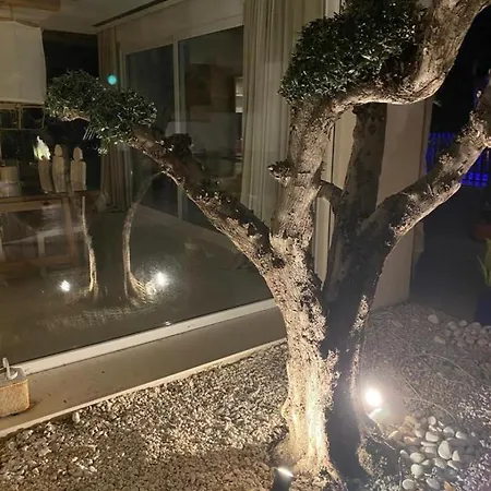 Boho Denia